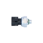 NRF Air Con Pressure Switch (38957)