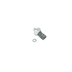 NRF Air Con Pressure Switch (38958)