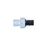 NRF Air Con Pressure Switch (38960)