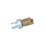 NRF Air Con Pressure Switch (38964)