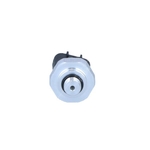 NRF Air Con Pressure Switch (38965)