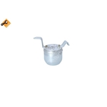 NRF Air Con Receiver Dryer (33021)