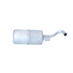 NRF Air Con Receiver Dryer (33063)