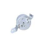 NRF Air Con Receiver Dryer (33111)