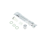 NRF Air Con Receiver Dryer (33187)