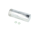 NRF Air Con Receiver Dryer (33205)