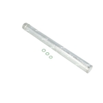 NRF Air Con Receiver Dryer (33211)