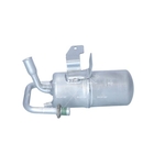 NRF Air Con Receiver Dryer (33217)