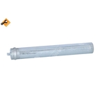 NRF Air Con Receiver Dryer (33300)