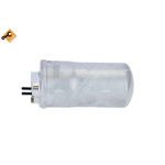 NRF Air Con Receiver Dryer (33318)