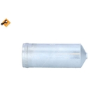 NRF Air Con Receiver Dryer (33320)