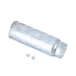 NRF Air Con Receiver Dryer (33327)