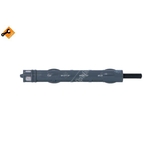 NRF Air Con Receiver Dryer (33349)