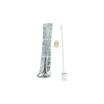 NRF Air Con Receiver Dryer (33350)