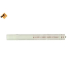 NRF Air Con Receiver Dryer (33363)