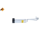 NRF Air Con Receiver Dryer (33369)