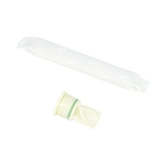 NRF Air Con Receiver Dryer (33370)