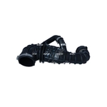 NRF Air Filter Intake Hose (165005)