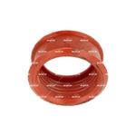 NRF Air Filter Intake Hose (165010)