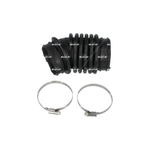 NRF Air Filter Intake Hose (165020)