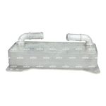 NRF Automatic Transmission Oil Cooler (310077)