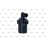 NRF Auxiliary Water Pump (390001)