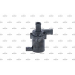NRF Auxiliary Water Pump (390004)