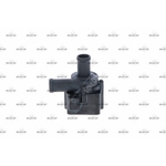 NRF Auxiliary Water Pump (390005)