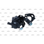 NRF Auxiliary Water Pump (390008)