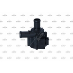 NRF Auxiliary Water Pump (390010)