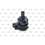 NRF Auxiliary Water Pump (390013)
