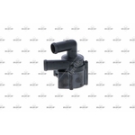 NRF Auxiliary Water Pump (390016)