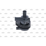 NRF Auxiliary Water Pump (390017)