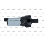 NRF Auxiliary Water Pump (390022)