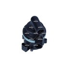 NRF Auxiliary Water Pump (390031)