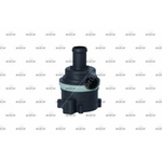 NRF Auxiliary Water Pump (390033)