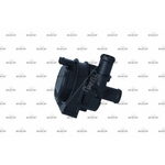 NRF Auxiliary Water Pump (390039)