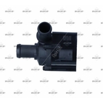 NRF Auxiliary Water Pump (390063)