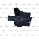 NRF Auxiliary Water Pump (390066)
