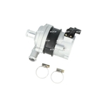 NRF Auxiliary Water Pump (390097)