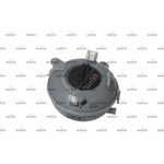 NRF Coolant Expansion Tank (454009)