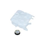 NRF Coolant Expansion Tank (454015)