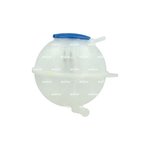 NRF Coolant Expansion Tank (454030)