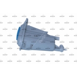 NRF Coolant Expansion Tank (454078)