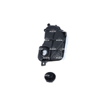 NRF Coolant Expansion Tank (454097)
