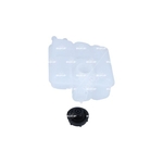 NRF Coolant Expansion Tank (454110)