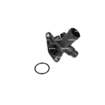 NRF Coolant Flange (775006)