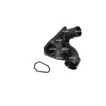 NRF Coolant Flange (775008)
