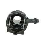 NRF Coolant Flange (775011)