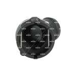 NRF Coolant Flange (775012)